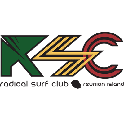 RSC