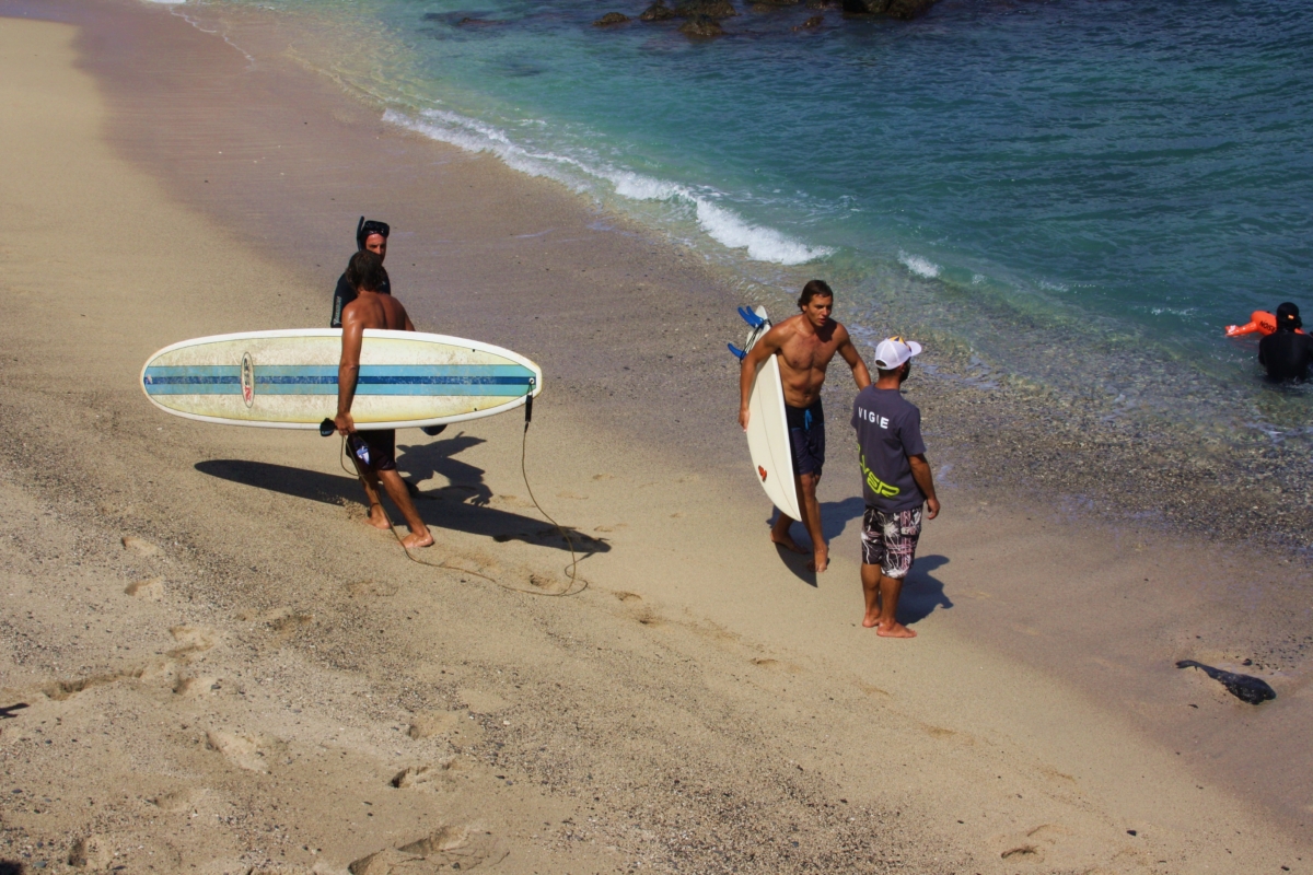 IMG_6940 Surfing Réunion