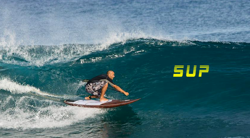 Surfing Réunion Site officiel de la Ligue Réunionnaise de Surf