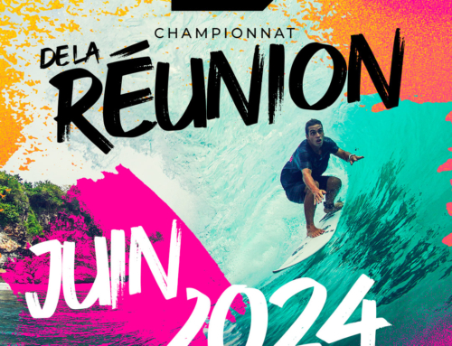 CHAMPIONNATS DE LA REUNION 2024