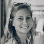 Coralie FRIDMANN