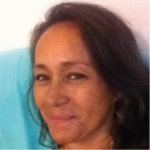 Géraldine RAMAHALISON