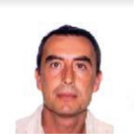 J-Philippe THOMAS