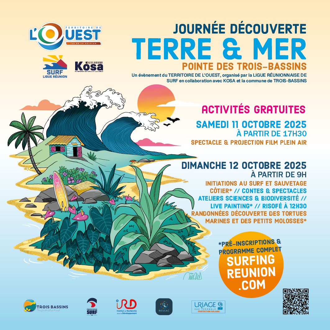 JTM2025_affiche-carre